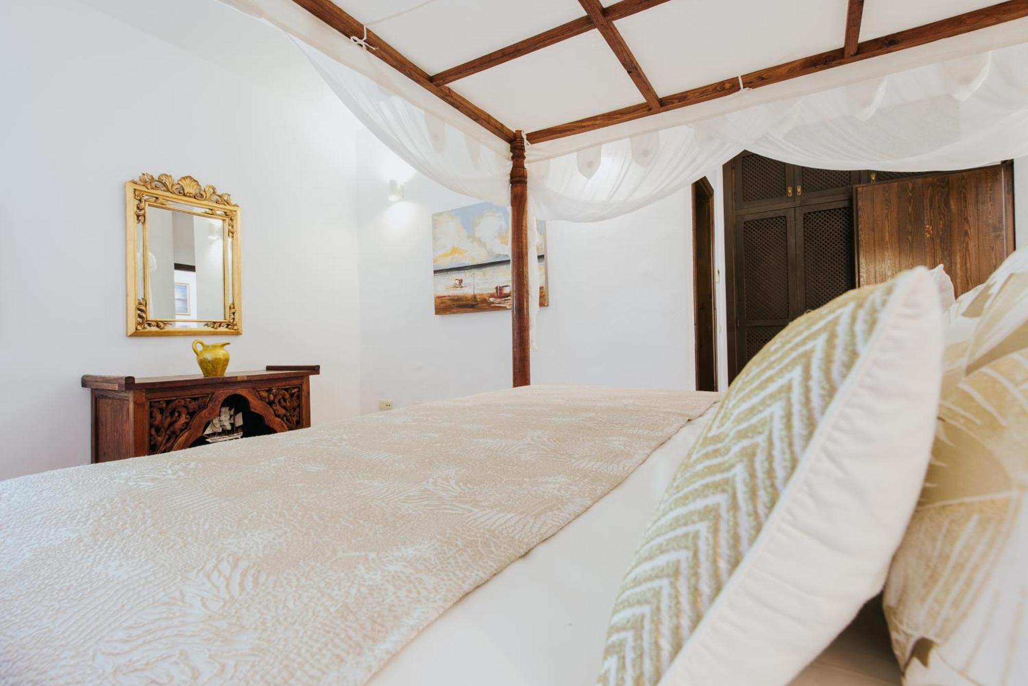 Villa & Guesthouse Paissa D'En Bernat Cala Tarida  Dış mekan fotoğraf